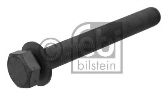 AUDI N 105 494 01 Top Strut Mounting